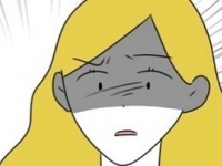 ぐぬぬ……言い返せない。夫の不倫を問い詰めたら言われた「心に刺さるセリフ」【不倫を繰り返す女 #29】