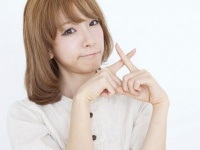 バレバレよ！　気持ちがこもってないと思う、許せない他人の言動4つ