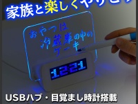 株式会社サードウェーブのプレスリリース画像