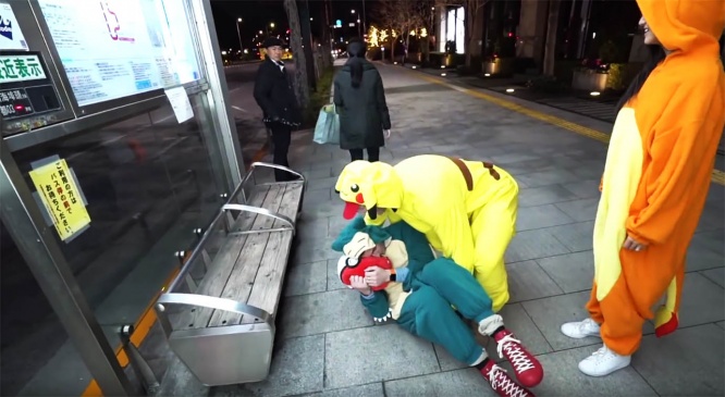 logan-paul-youtube122