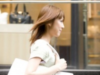 みんな真面目すぎ!?　働き女子のアフター6の過ごし方「まっすぐ家に帰って○○する」