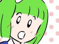 気をつけて……!!!　小さな出来事で広がる社内恋愛のウワサ【涙のカレーパーティー #12】