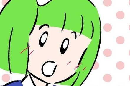 気をつけて……!!!　小さな出来事で広がる社内恋愛のウワサ【涙のカレーパーティー #12】