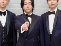 Mrs. GREEN APPLEの公式Xより