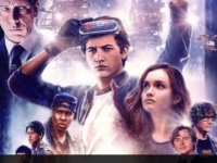ついに公開！スピルバーグ監督最新作『レディ・プレイヤー1』を観る前に知っておきたい3つの事