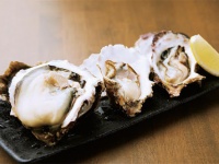 麦酒庵のプレスリリース画像