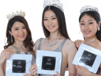 株式会社ラナルータのプレスリリース画像