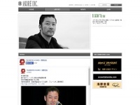 【芸能記者レッド】ブルーリボン受賞の浅野忠信、多すぎる女性遍歴