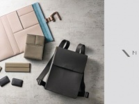 どこでも軽やかに働く。エレコム、多様な働き方に合わせたツール発売