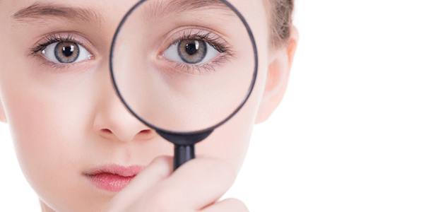 「Doctors Me（ドクターズミー）」コラム画像