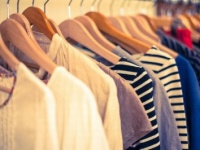 どんどん増えてヤバイ！　服の収納、みんなの「断・捨・離」の工夫4選
