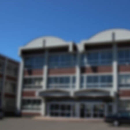 写真はイメージです