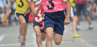 「Doctors Me（ドクターズミー）」コラム画像