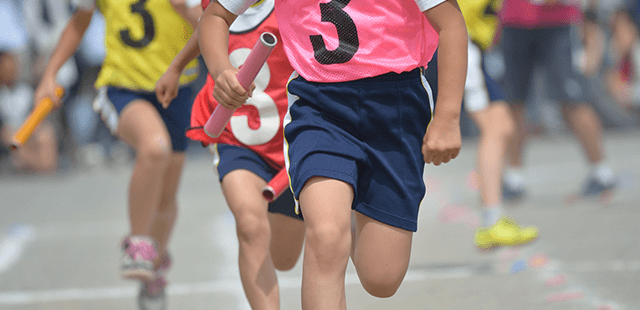 「Doctors Me（ドクターズミー）」コラム画像