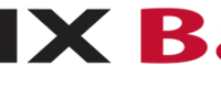 Vuzix Corporationのプレスリリース画像