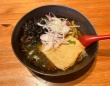 【 Let’s麻辣湯！ Vol.11】鶏だしとあごだしのWスープが体に染みる♪「頂マーラータン」