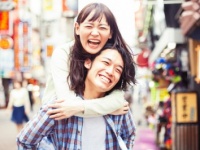 ……イラっ！！　周りからウザいと思われるカップルの特徴6つ