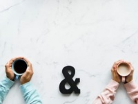 結婚生活で抱えるストレスとは？　解消するための方法5つ