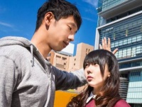 で、出てるよ……。「彼氏の鼻毛」に気づいたときの指摘方法・6つ