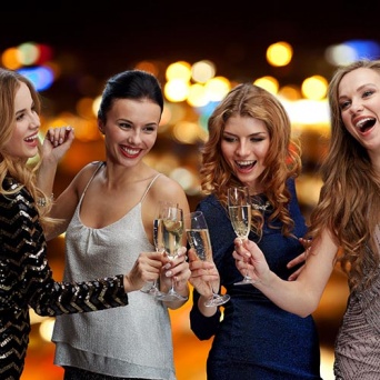 株式会社エムスタイルのプレスリリース画像