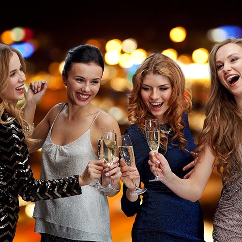 株式会社エムスタイルのプレスリリース画像