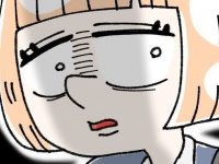 ウザ……。恋敵に言われたら「耐えられない一言」【ないものねだりの女達。 #327】