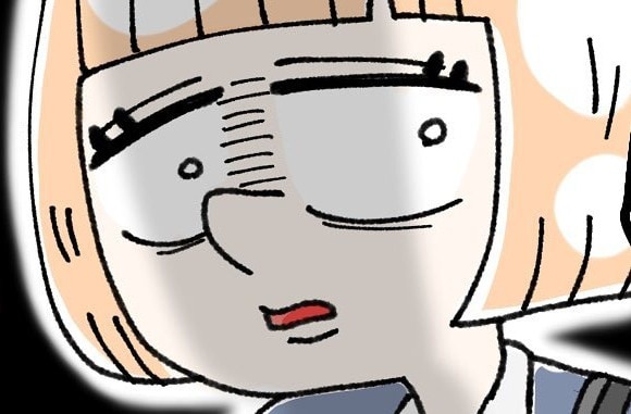 ウザ……。恋敵に言われたら「耐えられない一言」【ないものねだりの女達。 #327】