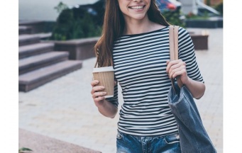 トレンダーズ株式会社のプレスリリース画像