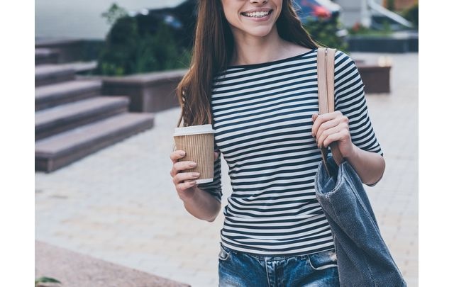 トレンダーズ株式会社のプレスリリース画像