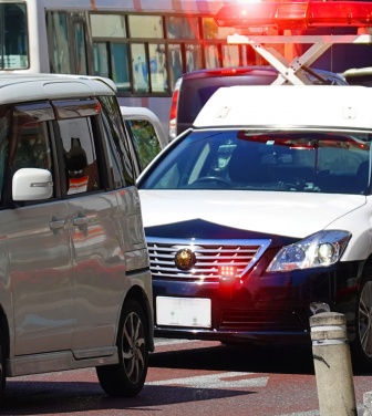 勤務中『車内で飲酒＆居眠り』　町役場職員(50代)停職処分　過去にも【飲酒運転や器物損壊】で3回処分…