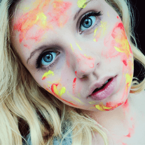 40代の恋愛観は「合う、合わない」