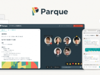 アカウントなしでWeb会議＆チャットができる！　新たなツール誕生