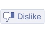 【Facebook】ザッカーバーグが「良くないね！」ボタンのテストを発表