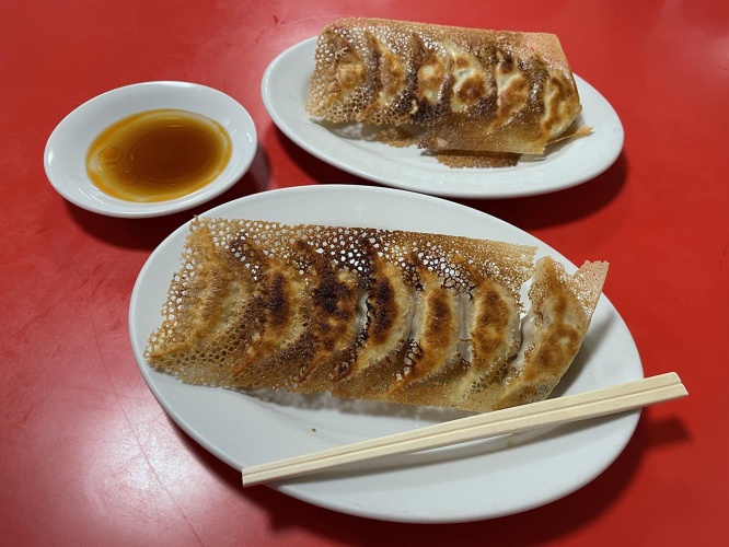 gyoza8