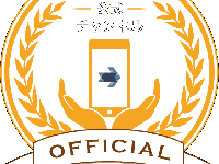 株式会社白ヤギコーポレーションのプレスリリース画像