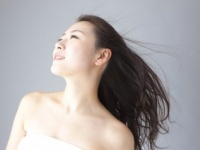 既婚女性が後悔……！　結婚後「結婚前にしておけばよかった」と思うこと・5選