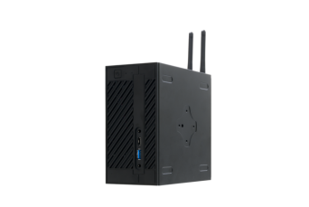 株式会社サードウェーブのプレスリリース画像