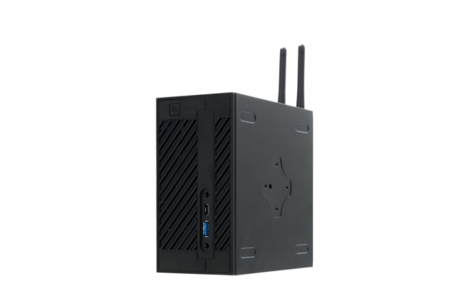 株式会社サードウェーブのプレスリリース画像