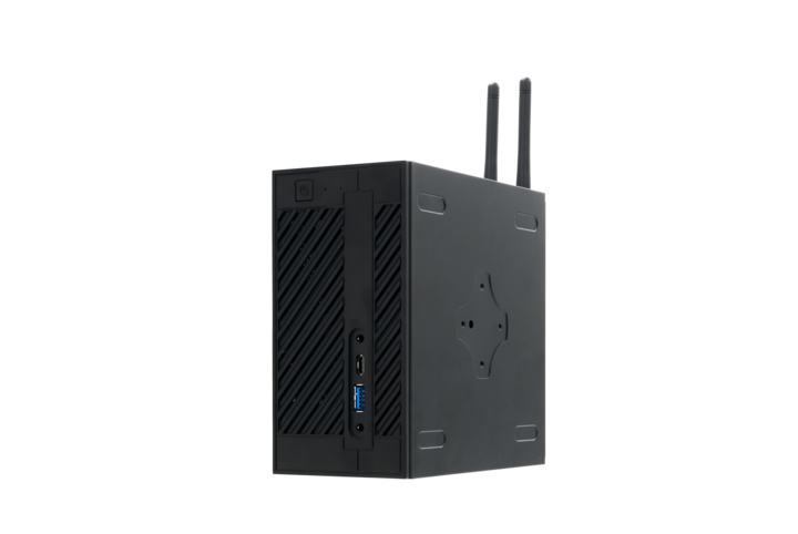 株式会社サードウェーブのプレスリリース画像