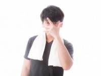【男の秘密】女性にモテるためにしている趣味4つ