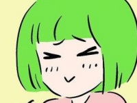 ウケる。みんなから好かれる女性が言われた「驚きの肩書き」【笑顔のおでんパーティー #9】