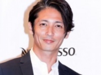 玉木宏