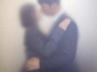 背徳感とスリルがたまらない!?　男性が一度体験してみたい秘密の恋愛ランキング！
