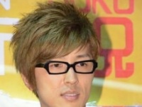 櫻井孝宏