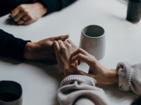 本心バレバレ。「彼女を大切に思っていない男性」の言動5つ