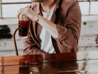 余裕の見分け方。「大人の男性」は絶対しないこと5つ