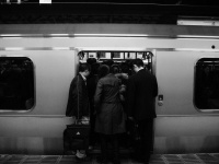 果たして学生は悪いのかな（画像はflickr
