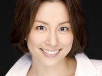 写真は公式HPより