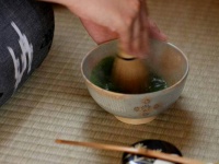 大河内 宗紗のプレスリリース画像