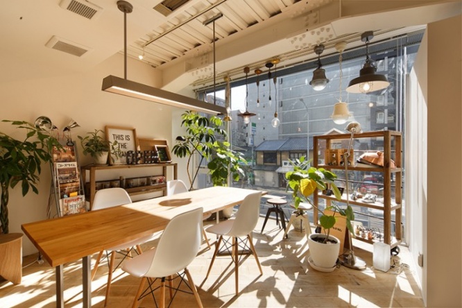 コトスタイル株式会社のプレスリリース画像